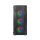 Cougar MX110 RGB - 1358088 - zdjęcie 4